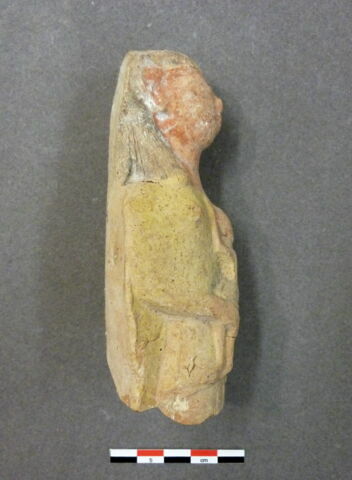 figurine, image 3/3