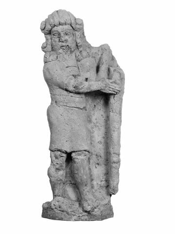 figurine, image 8/10