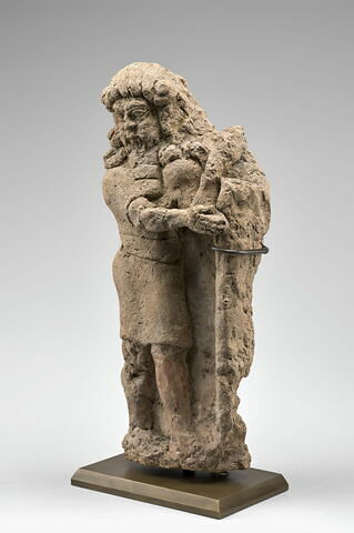 figurine, image 2/10