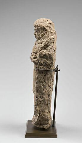 figurine, image 3/10