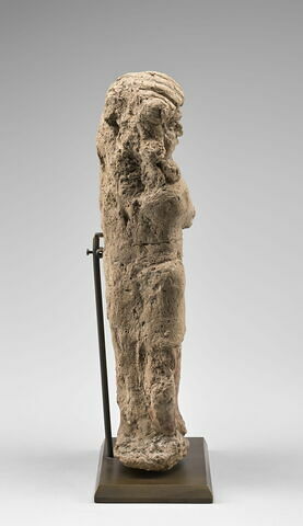 figurine, image 4/10