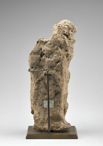 figurine, image 5/10