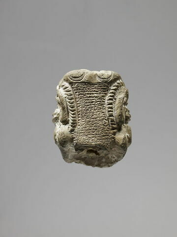 figurine, image 3/7