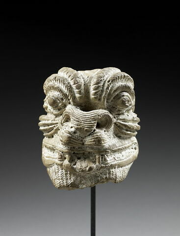 figurine, image 4/7