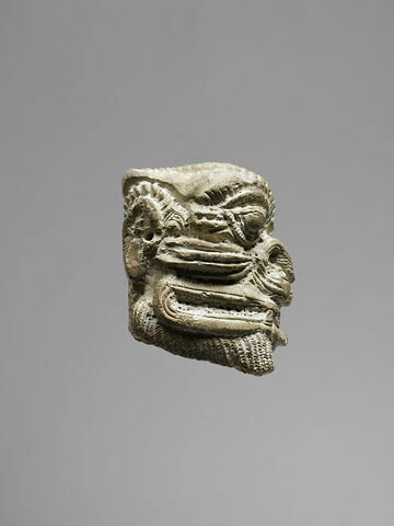 figurine, image 5/7