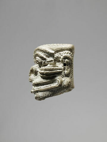 figurine, image 6/7