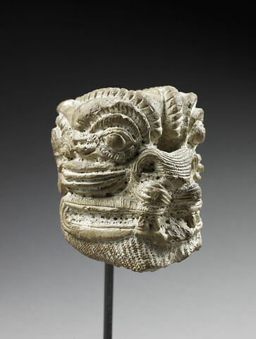 figurine, image 7/7