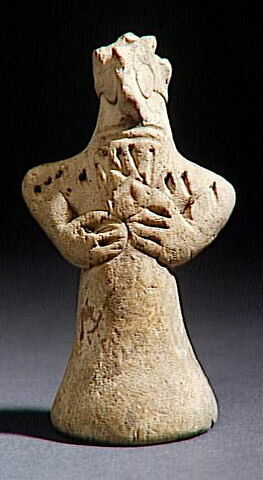 figurine, image 3/3