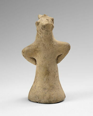 figurine, image 2/3