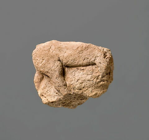 figurine
