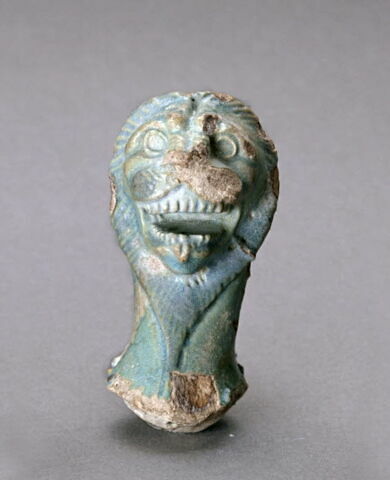 figurine