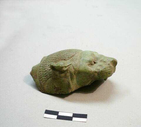 goulot de vase, image 3/4