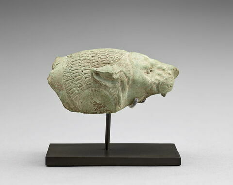 goulot de vase, image 2/4