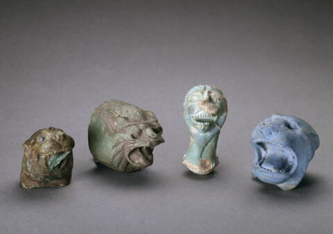 goulot de vase, image 4/4