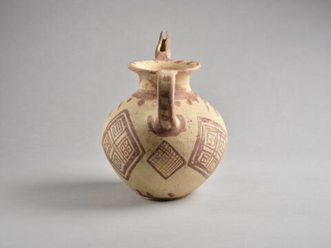vase, image 4/7