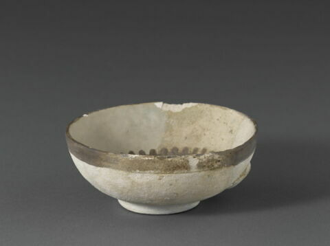 vase, image 2/5