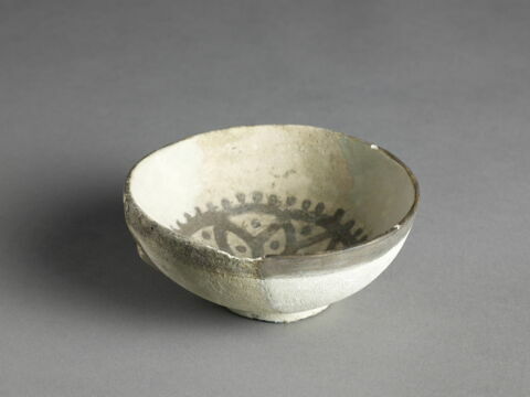 vase, image 4/5