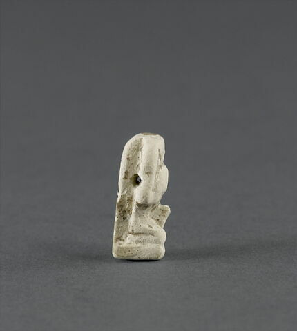 perle, image 4/4
