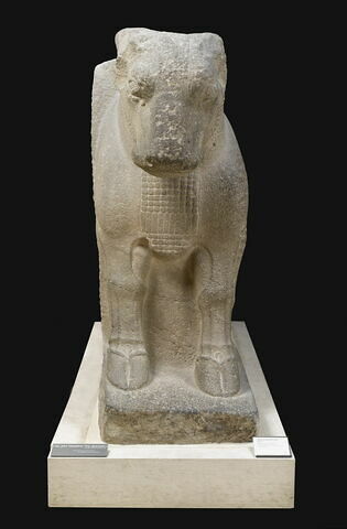 statue, image 6/7