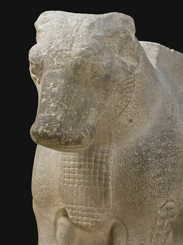 statue, image 7/7