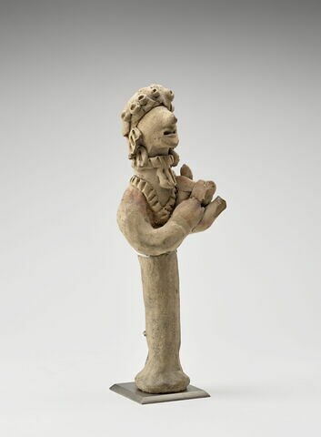 figurine
