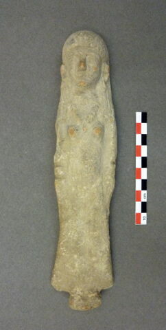 figurine