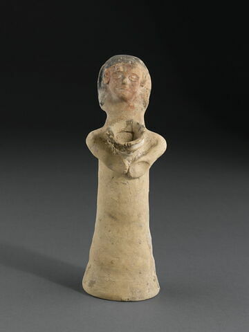 figurine, image 3/5