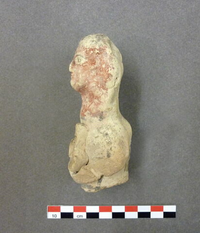 figurine, image 3/3
