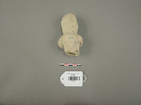 figurine, image 2/3
