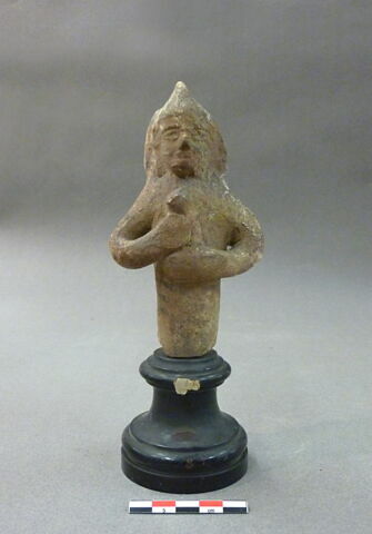 figurine