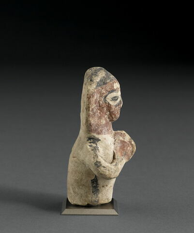 figurine, image 3/4