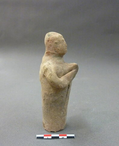 figurine, image 4/4