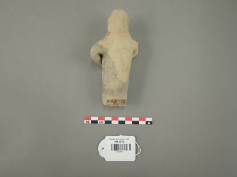 figurine, image 2/4