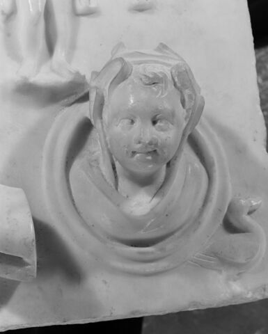 Mithreum de Sidon, image 3/15