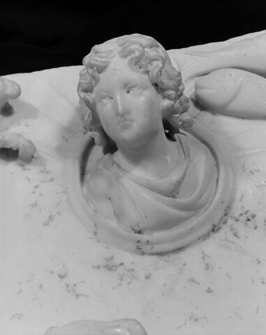 Mithreum de Sidon, image 4/15