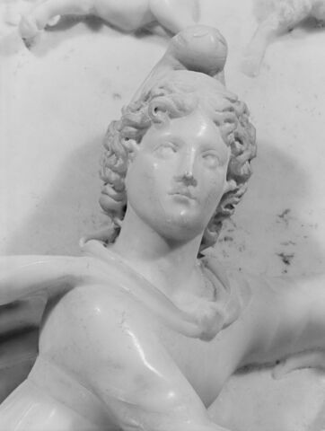 Mithreum de Sidon, image 5/15