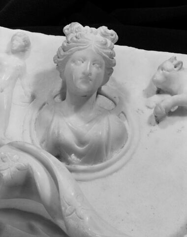 Mithreum de Sidon, image 6/15
