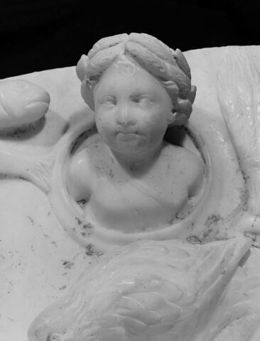 Mithreum de Sidon, image 8/15