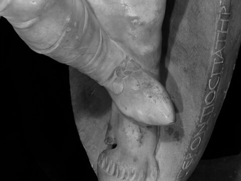 Mithreum de Sidon, image 11/18