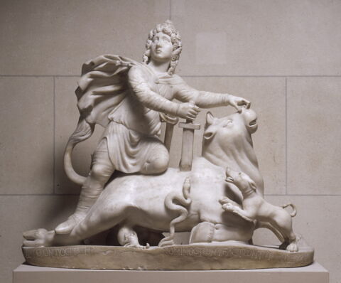 Mithreum de Sidon, image 13/18
