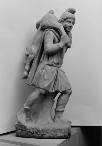 Mithreum de Sidon, image 17/17