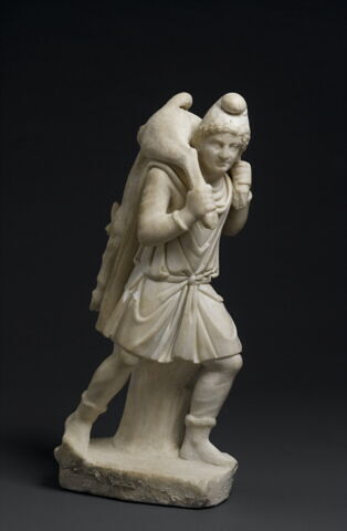 Mithreum de Sidon