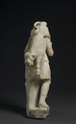 Mithreum de Sidon, image 7/17