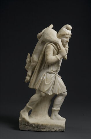 Mithreum de Sidon, image 9/17