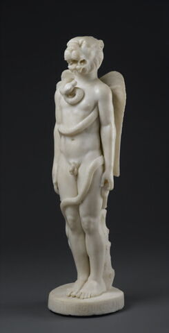 Mithreum de Sidon