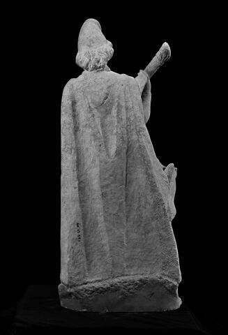Mithreum de Sidon, image 10/15