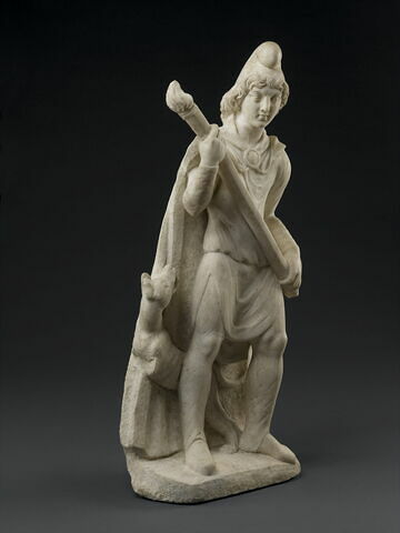 Mithreum de Sidon, image 8/15
