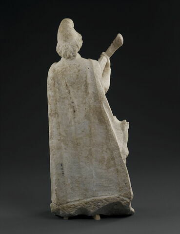 Mithreum de Sidon, image 9/15