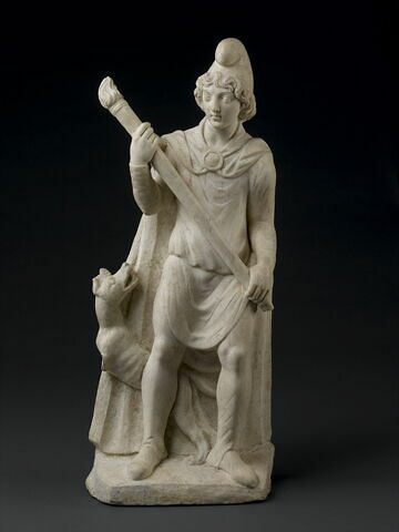 Mithreum de Sidon