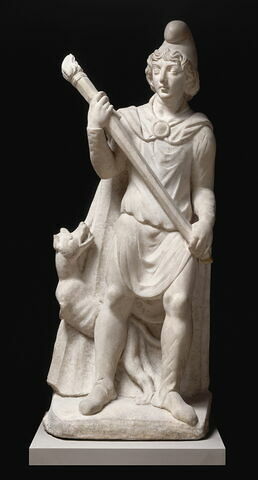 Mithreum de Sidon, image 11/15